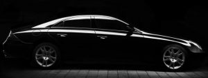 window tint film