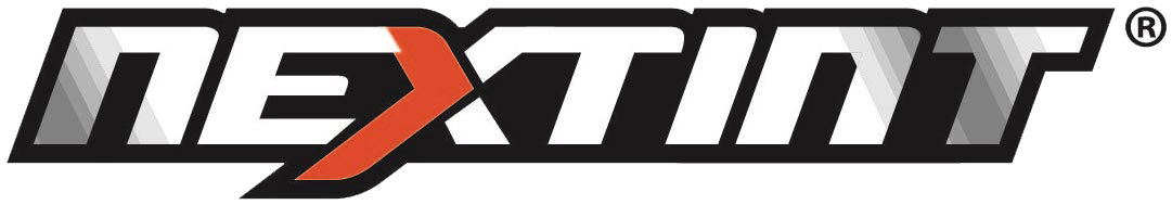 NEXTINT
